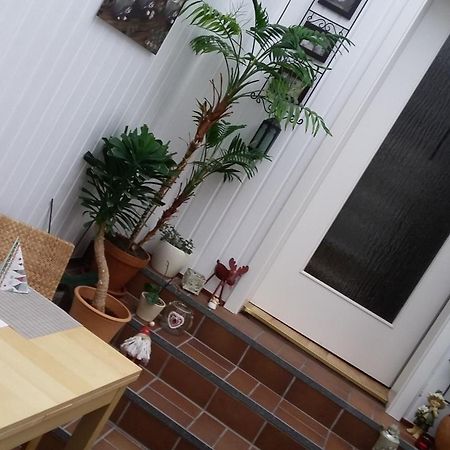 Ferienwohnung Ideenreich Bad Neuenahr-Ahrweiler Esterno foto