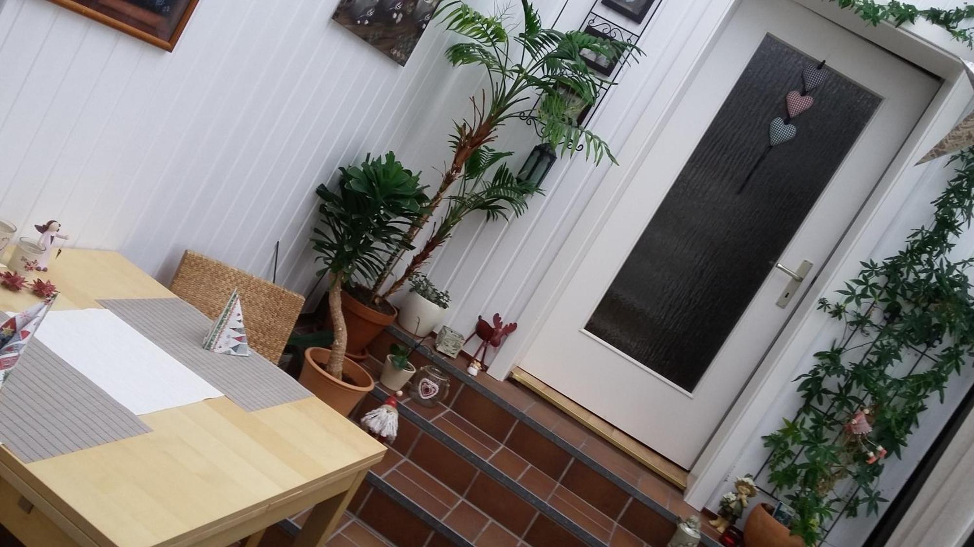Ferienwohnung Ideenreich Bad Neuenahr-Ahrweiler Esterno foto